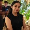Afreen Hassan