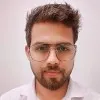 Anil Kumar