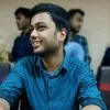 Suraj kumar