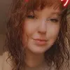 Kacy Miller