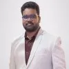 Venu Ravilla