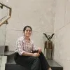 Swathyshree