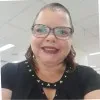 Janaina Campelo Machado