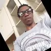 tumelo makhetha