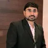 Vasanth Kumar