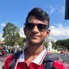 Dev Shah