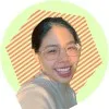 Zi Yi Ho