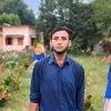 MDAshikur Rahman