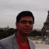 Ekansh Singh