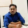 DURGADUTT UPADHYAY