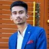 Suraj Parihar