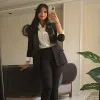 Emy Samier