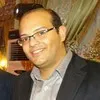 Yehia Zakaria