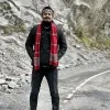 Abhishek Borkotoki