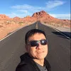 Mike Wong