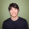 Alex Lin