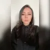 Verenice Vallejo