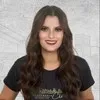Talita Cristina de Oliveira
