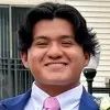 Nathan Yasko