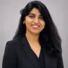 Jyothi Sree