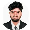 SATHRIYAN MAYILVAGANAN