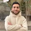 Ahmed Salah
