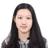 Sze Yi Luk