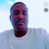 Osama Kakungulu