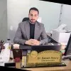 Sameh Hosny