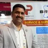 Dipesh Malvade