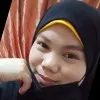 Reafe Gambuta
