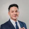 Dexter Tundag