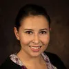 Lindy Ybarra Licodo