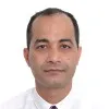 Abinash Khadka