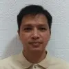 Jemuel Lester Padilla
