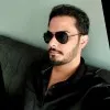 Arun Prasad