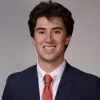 Preston Eger