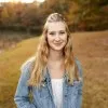 Kennedy Conner