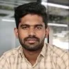 Baskara sethupathi