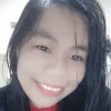 May Gumihid