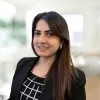 Mansi