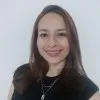 Angie Solano