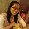 Chi Nguyen
