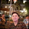 Mark Hipolito