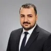 Ahmad Al Omoush