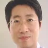 Tekai Liu