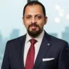 Tarek Ezzat