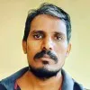 Prakash Bandi