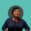 Olasunbo Adeyemo CSM®