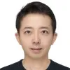 Devin Wang